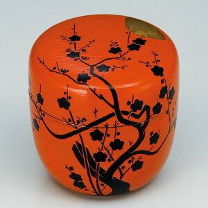 |Cg3{ȏiyVJ[hpj  iȂ߁j ~@WX֍D  @x