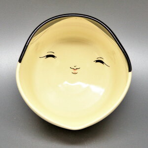 |Cg3{ȏiyVJ[hpj  qi܂Ⴟj q@s  ^