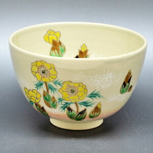 |Cg3{ȏiyVJ[hpj  qi܂Ⴟj q@{@ J 