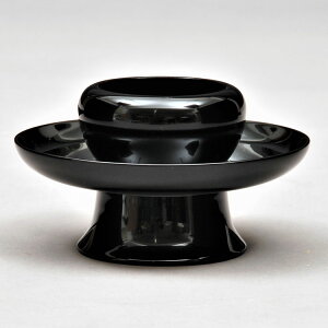 |Cg3{ȏiyVJ[hpj  VڑiĂj Vڑ@^h@CFd p Ox