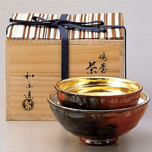  qi܂Ⴟj 䒃q 웽 ay