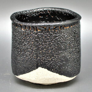 |Cg3{ȏiyVJ[hpj  qij q@D c 