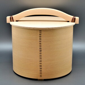 |Cg3{ȏiyVJ[hpj  i݂ǂj @Hc@ɏ ې