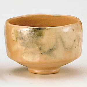 |Cg3{ȏiyVJ[hpj  qi܂Ⴟj q DiMj Y X y