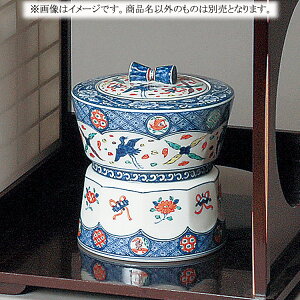 |Cg3{ȏiyVJ[hpj  wiE݂j w@FG@P  