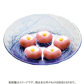 茶道具 菓子器（かしき） 薄氷皿 義山 ※画像はイメージです。商品名以外は別売りです。