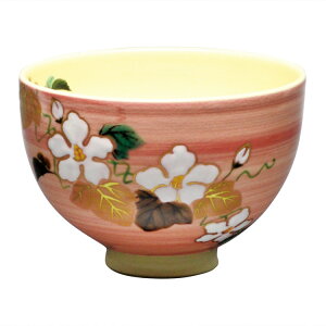 |Cg3{ȏiyVJ[hpj  qi܂Ⴟj q  [ J 