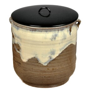 |Cg3{ȏiyVJ[hpj  wiE݂j w  t  ^