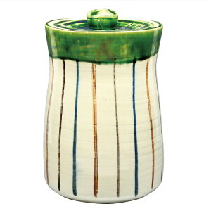 |Cg3{ȏiyVJ[hpj  wiE݂j אw 