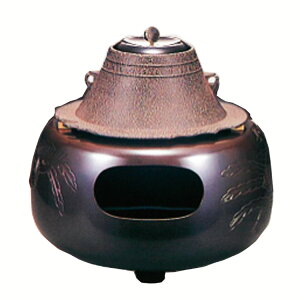 |Cg3{ȏiyVJ[hpj  Fiӂj ݍxmY PF E_