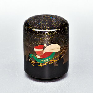 |Cg3{ȏiyVJ[hpj  iȂ߁j ʎמ G NX}X  @x NX}X Xmas Christmas a