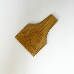 |Cg3{ȏiyVJ[hpj  i݂ǂj ⿊ʗp |ւ