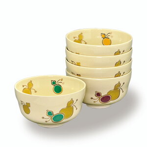 |Cg3{ȏiyVJ[hpj  qij q m ZZܐF {n p