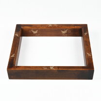 楽天市場】炉縁の通販 