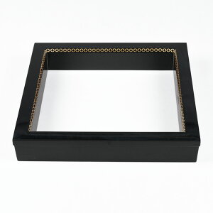 |Cg3{ȏiyVJ[hpj  FiԂj F ^h ʎ󎪊G(ݖhߕt)  @x