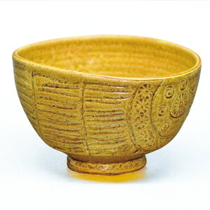 |Cg3{ȏiyVJ[hpj  qi܂Ⴟj U蒃q ɗ  ^