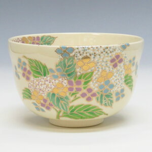 |Cg3{ȏiyVJ[hpj  qi܂Ⴟj q m z {np Mtg I