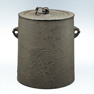 |Cg3{ȏiyVJ[hpj  Fiӂ낪܁j _ iNO.85j en