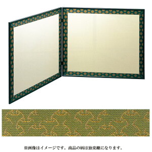 |Cg3{ȏiyVJ[hpj  F曠 ڎlF  Ehg Ɗypij ]ˊԁE