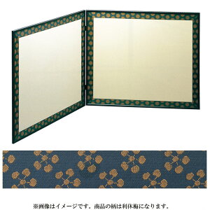 |Cg3{ȏiyVJ[hpj  F曠 ڎlF  Ehg x~ ]ˊԁE