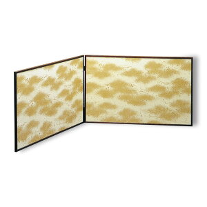 |Cg3{ȏiyVJ[hpj  F曠 ڔ  ʌKg U ]ˊԁE