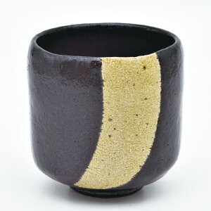 |Cg3{ȏiyVJ[hpj  qij q  yq