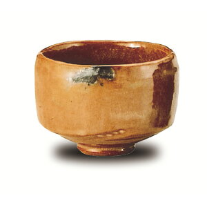 |Cg3{ȏiyVJ[hpj  qi܂Ⴟj q Ս Y X؏y Mtg I