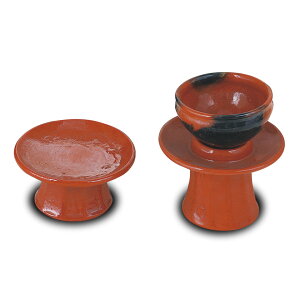 |Cg3{ȏiyVJ[hpj   q Ԋy t ay  o   o   Mtg I