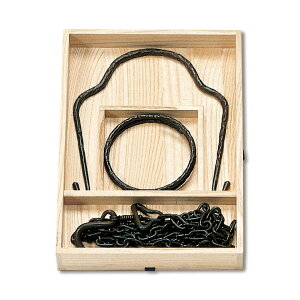 |Cg3{ȏiyVJ[hpj  ފZbg x cqF