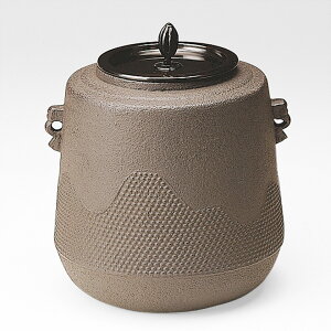 |Cg3{ȏiyVJ[hpj  F R Q_֍D en