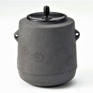 |Cg3{ȏiyVJ[hpj  Fiӂ낪܁j  n en