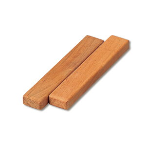 |Cg3{ȏiyVJ[hpj  ؔ ~̖ \֍D ؔ( ʔ yV)