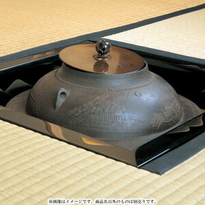 �|�C���g3�{�ȏ�i�y�V�J�[�h���p�j ������ ���؊� �V�L�ʔ��i �ʎከ�k ���؊�(������ �ʔ� �y�V)