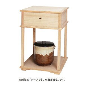 |Cg3{ȏiyVJ[hpj  Iiȁj ]I oX֍D эK