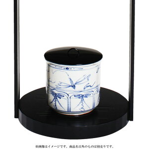 |Cg3{ȏiyVJ[hpj  wiE݂j w  x @UD q ( ʔ yV)