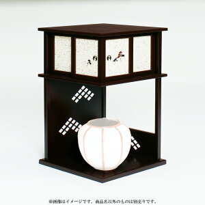 |Cg3{ȏiyVJ[hpj  Iiȁj kRI E~h WX֍D @x