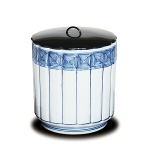 |Cg3{ȏiyVJ[hpj  wiE݂j w t  䎺q