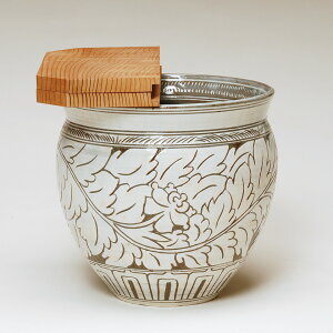 �|�C���g3�{�ȏ�i�y�V�J�[�h���p�j ������ �����r�i�݂��₪�߁j �����r �~�� �����W�t ���Ηq