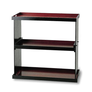 |Cg3{ȏiyVJ[hpj  i݂ǂj ߑI