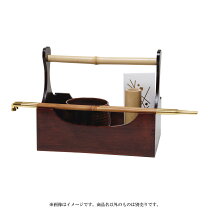 楽天市場】煙草盆 灰吹の通販