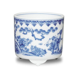 |Cg3{ȏiyVJ[hpj  ΓiЂj Γ  tq ΉÏ