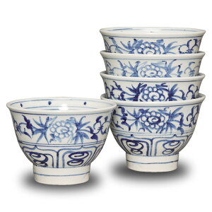 |Cg3{ȏiyVJ[hpj  qij q  10q Ηq q Mtg I