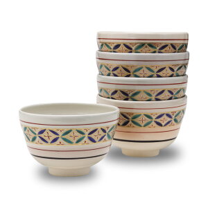 |Cg3{ȏiyVJ[hpj   q ю 5q ^