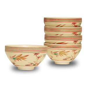 |Cg3{ȏiyVJ[hpj  qij q  ԊG 5q R Mtg I