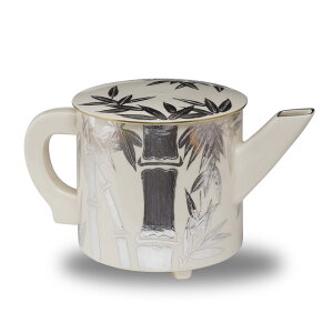 |Cg3{ȏiyVJ[hpj  iE݂j Ќ | 䎺q