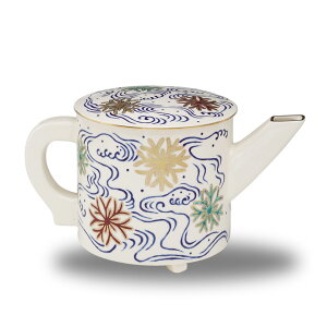 |Cg3{ȏiyVJ[hpj  iE݂j Ќ Cg 䎺q