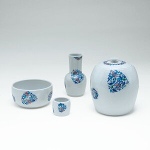 |Cg3{ȏiyVJ[hpj  Fij F F TT 