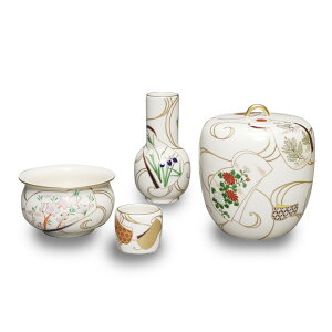 |Cg3{ȏiyVJ[hpj  Fij F m Nܐߋ RP