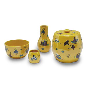 |Cg3{ȏiyVJ[hpj  Fij F  s WX֍D 쏺