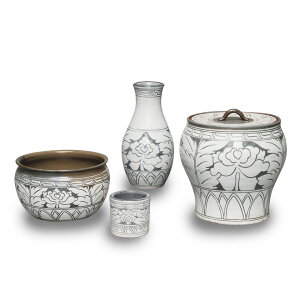 |Cg3{ȏiyVJ[hpj  Fij F ~ Ηq